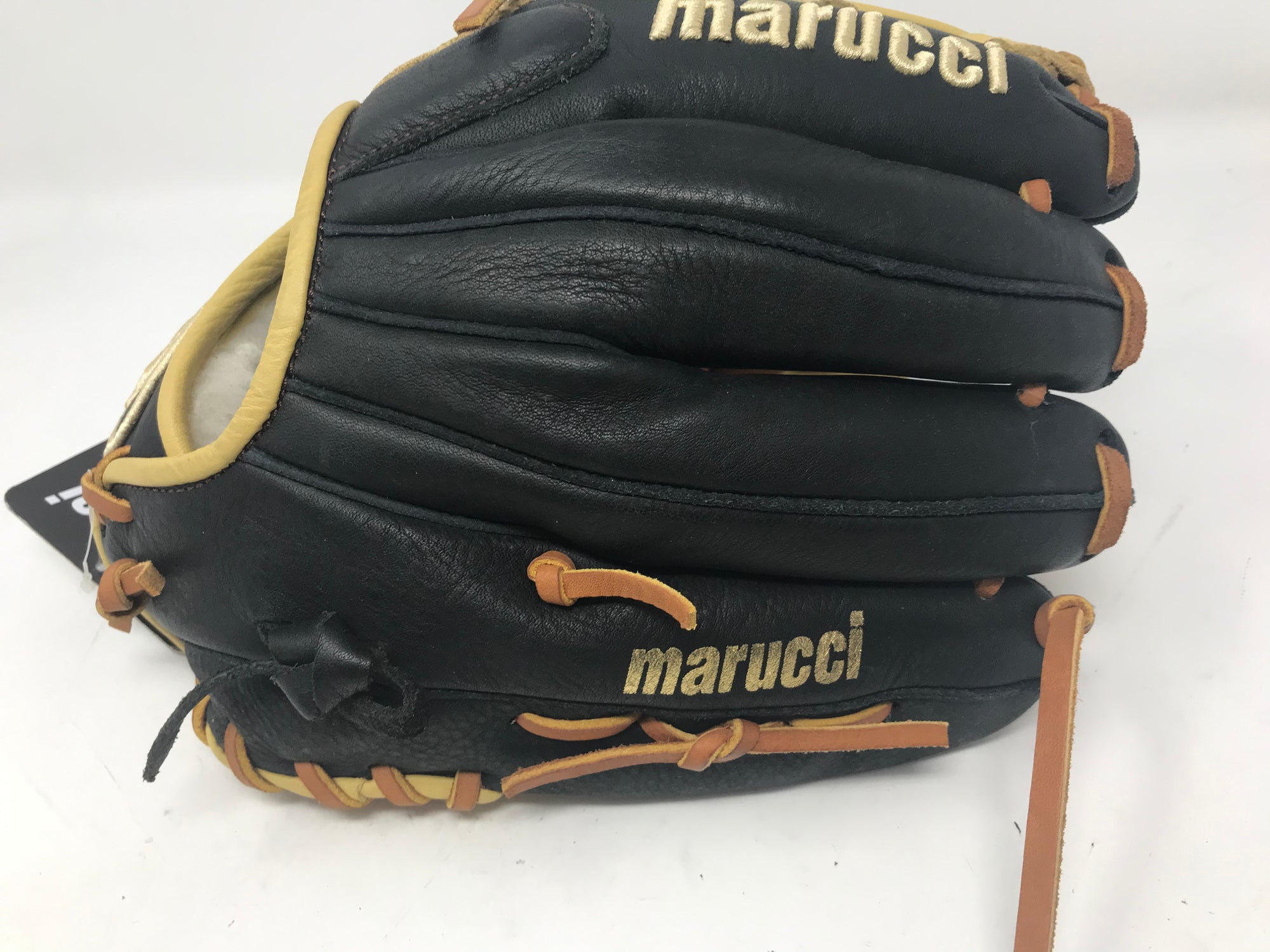 marucci rs225