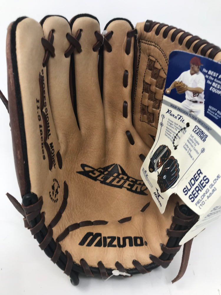 名作 MIZUNO USAモデル 11.5inches brothersofothers.com