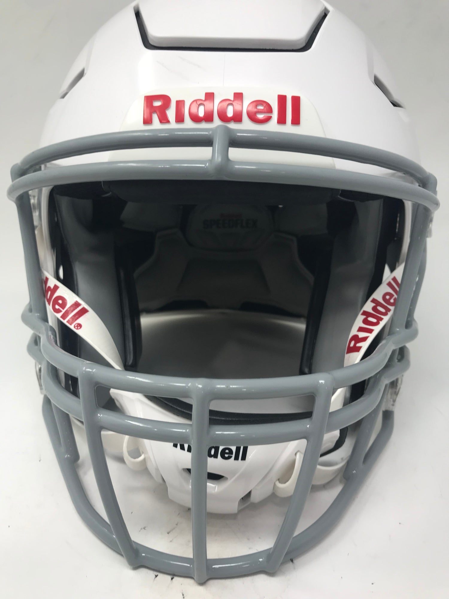 used riddell speedflex