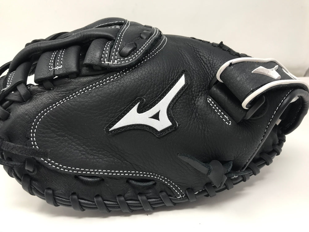 mizuno gxs102