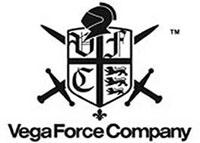 Vega force company airsoft