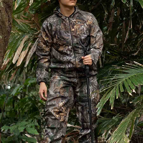 baju hunting baju berburu baju camo outfit berburu outfit outdoor