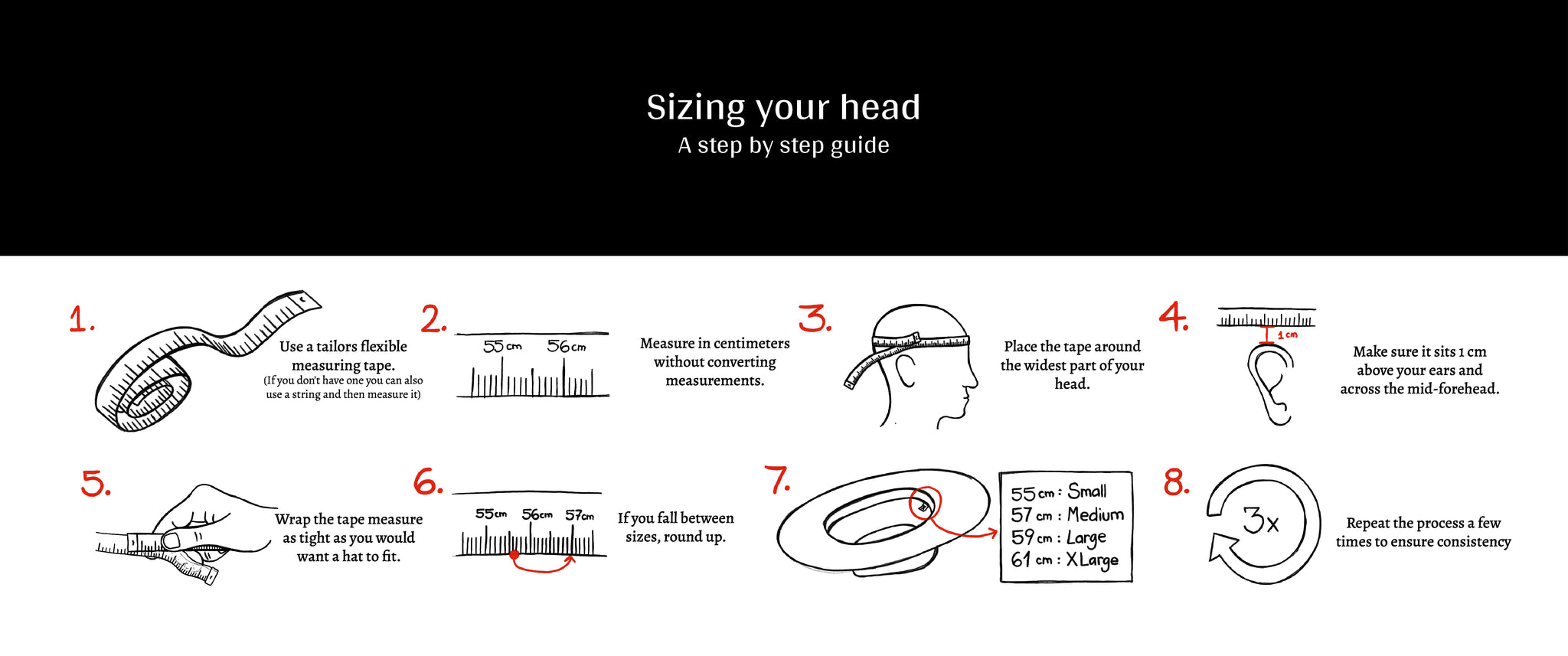 How_to_measure_head_Reviewed_0852faff-6337-4fc7-ab5b-a0f03d52eecb.webp__PID:beed4d33-fc72-4b9c-9e01-664a6a688cf2