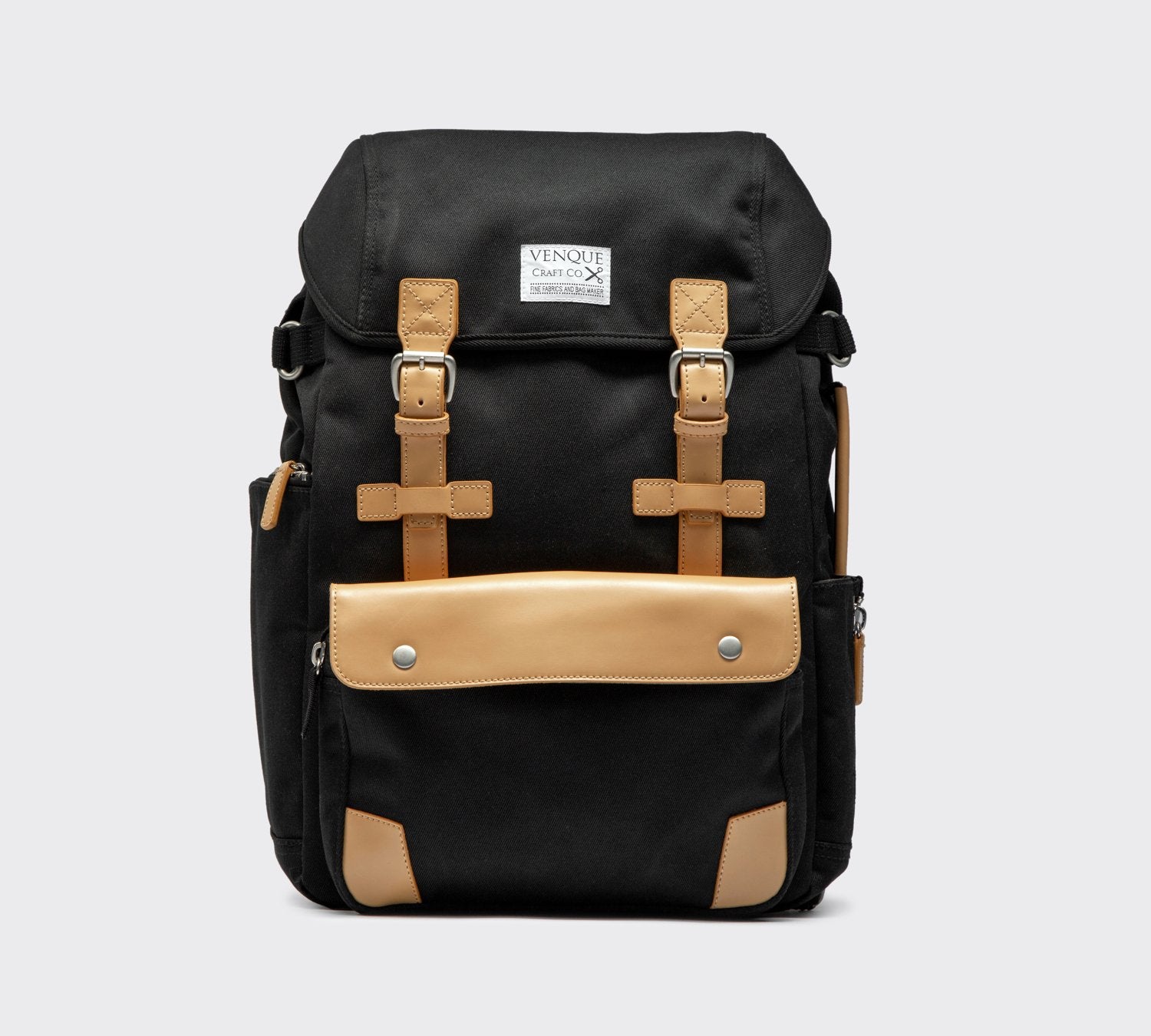 alpine rucksack