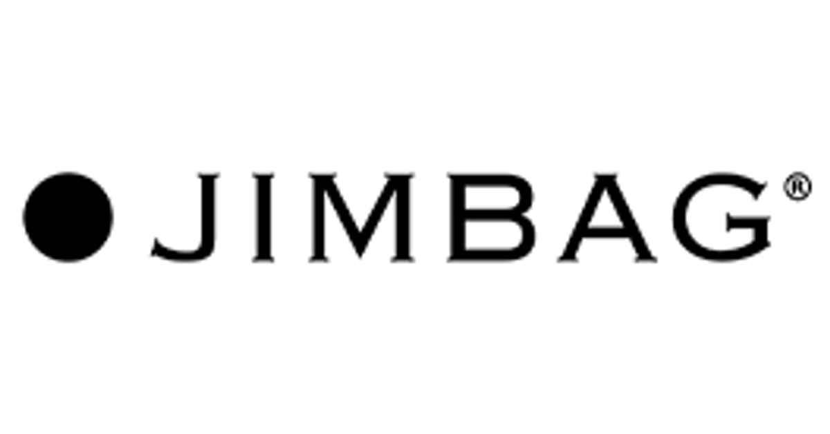 JIMBAG