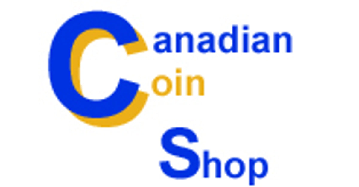 thecanadiancoinshop.com