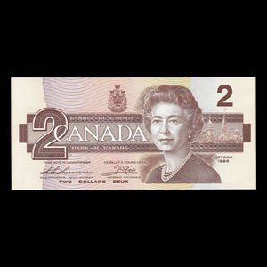 canadian 2 dollar bill serial number lookup