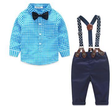 dapper baby boy outfits