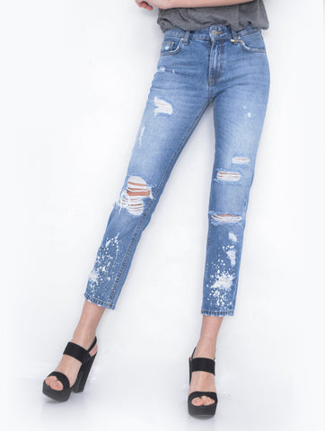 Hana Jeans Collections | Wholesale Womens Premium Denim Jeans – Hana ...