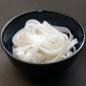 Rice Noodles (400g)