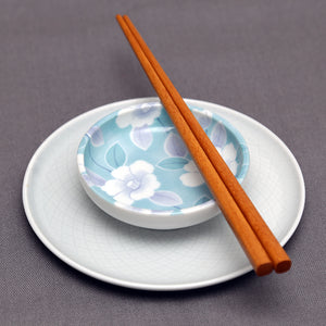 buy chopsticks uk