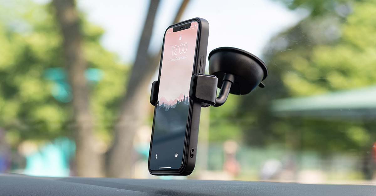 Is Magnetic Phone Holder Good or Bad? 
