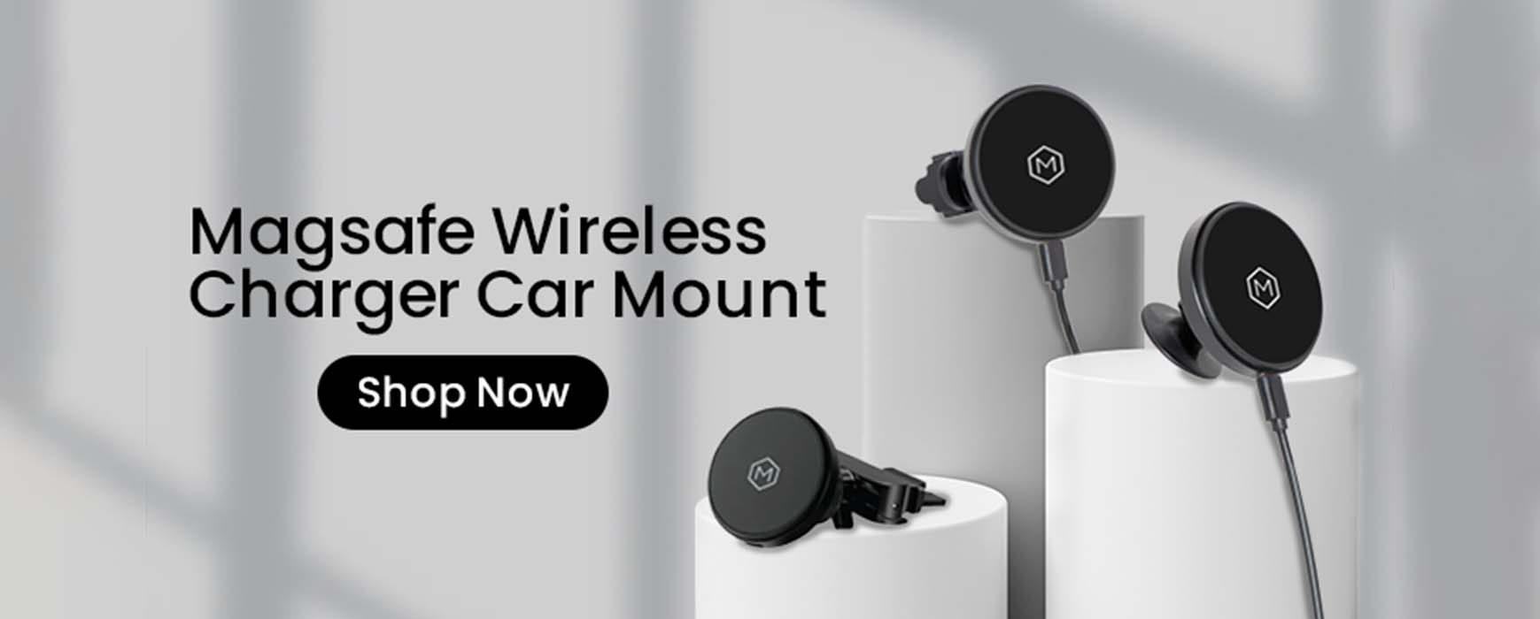 https://www.themightymount.com/collections/magsafe-car-mount-charger