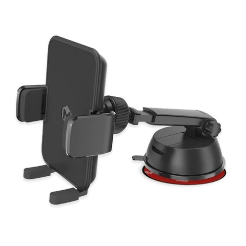 windshield car mount