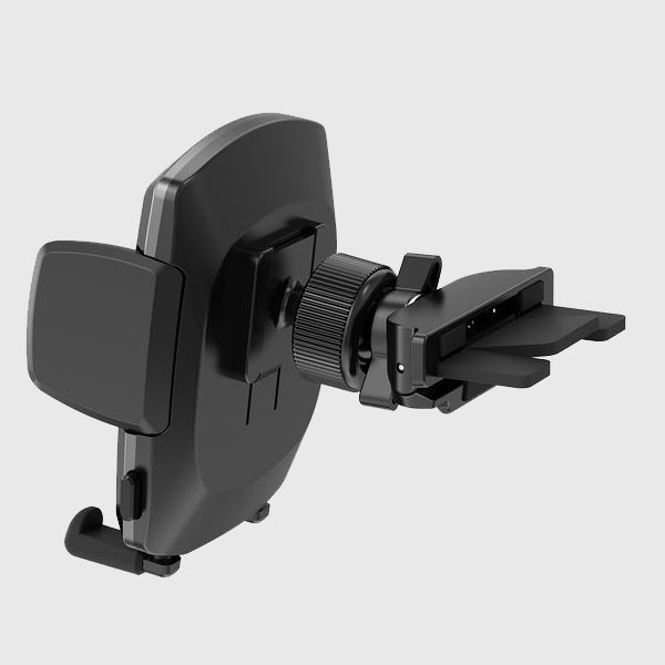 Simpl CD Cradle Phone Mount