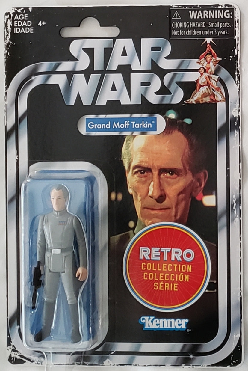 retro tarkin