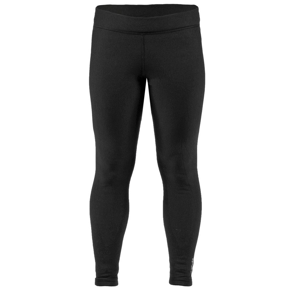 Pantalon de neige ESQUI Vêtement d'hiver pour femme Alizée