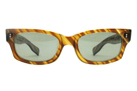 cool ray glasses