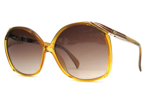 christian dior optyl sunglasses