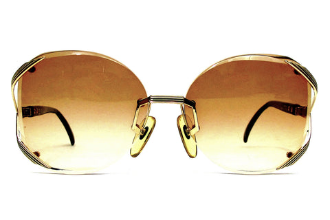 christian dior optyl sunglasses