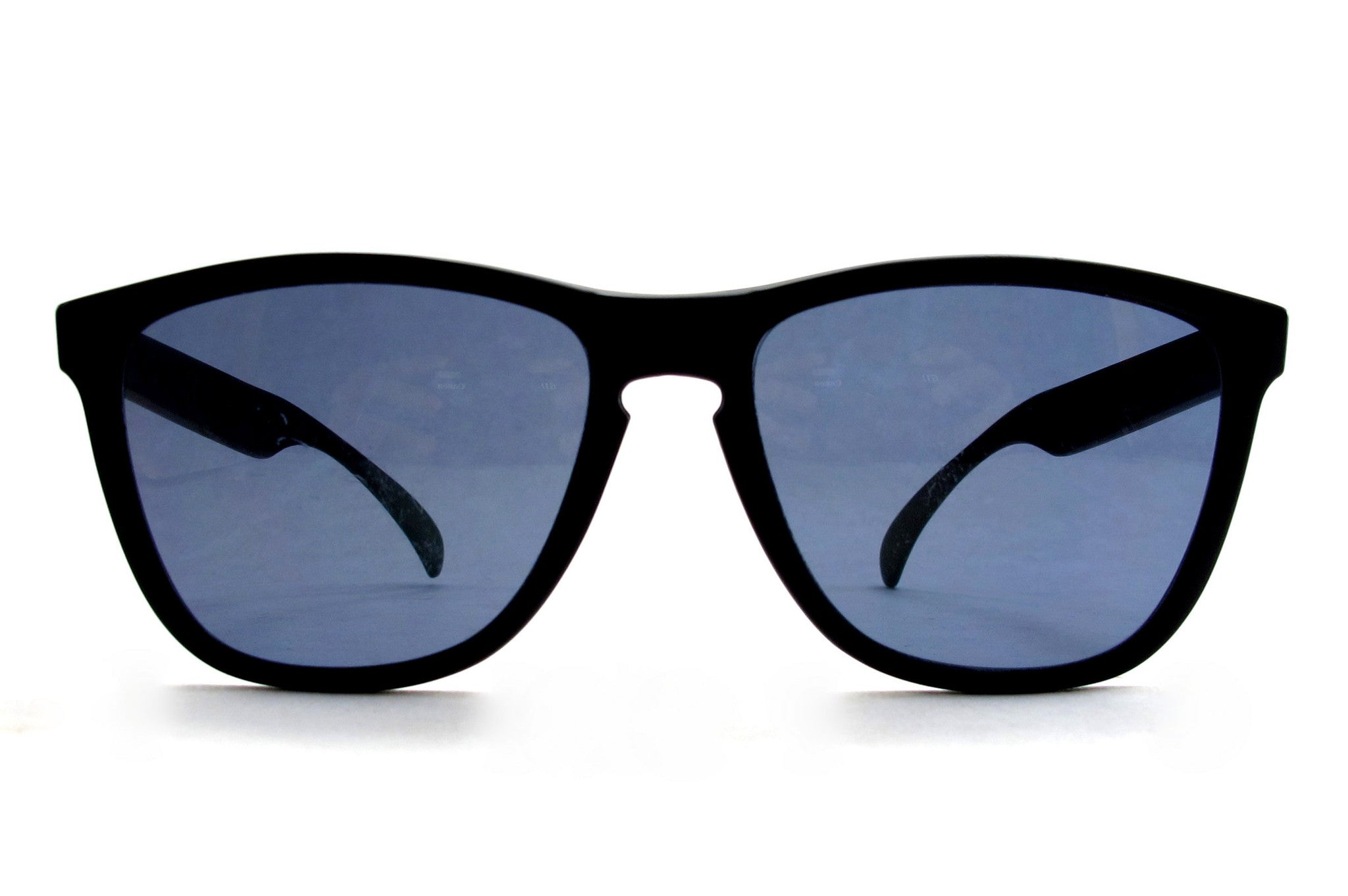 allynscura | Oakley Frogskins Sunglasses