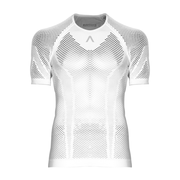 Base Layer