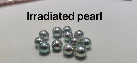 loose akoya pearl akoya pearls for sale