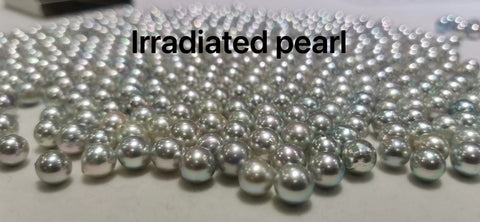 buy loose akoya pearls online