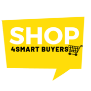 Shop4Smartbuyers