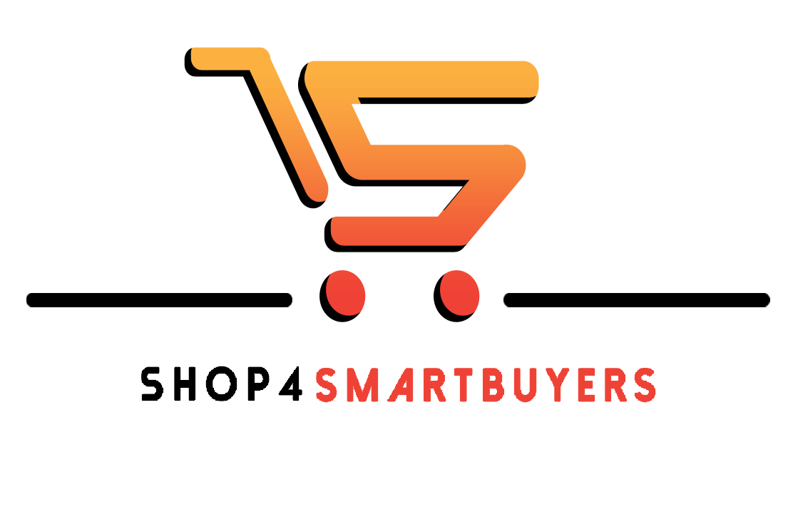 shop4smartbuyers.com