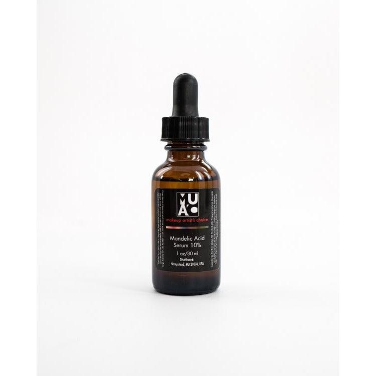 Mandelic Acid Serum - 10% Concentration