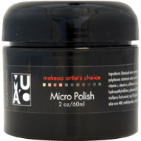 Micro Polish