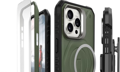 Rugged Phone Case Deals on Black Friday
