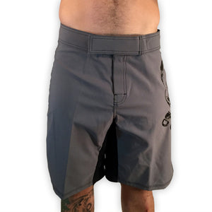 mens wod shorts