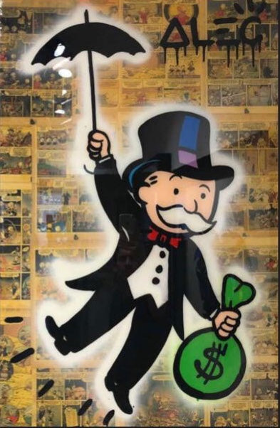 alec monopoly