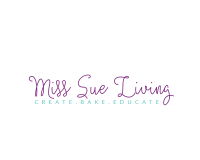 Miss Sue Living