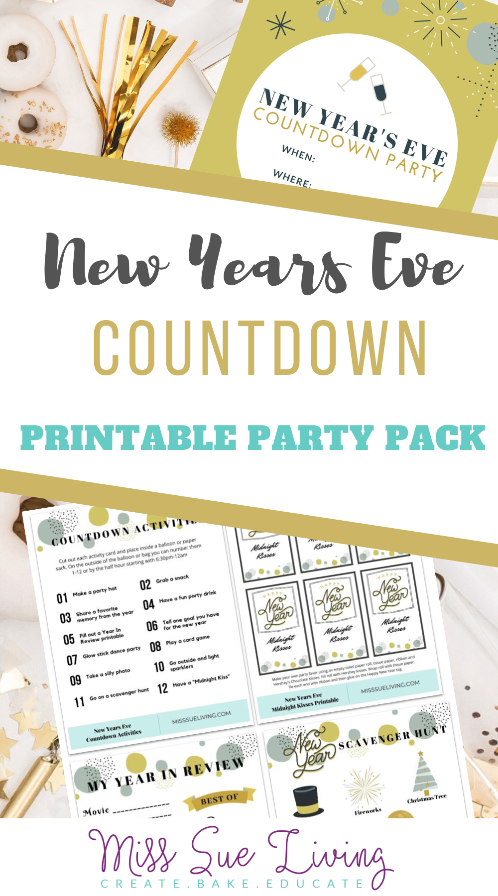New+Years+Eve+Countdown+Printable+Party+Pack