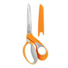 Ciseaux de couture Fiskars soft and grip