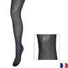 Collants made in France