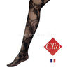 Collants chics made in France