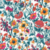 Tissu Liberty, fine batiste