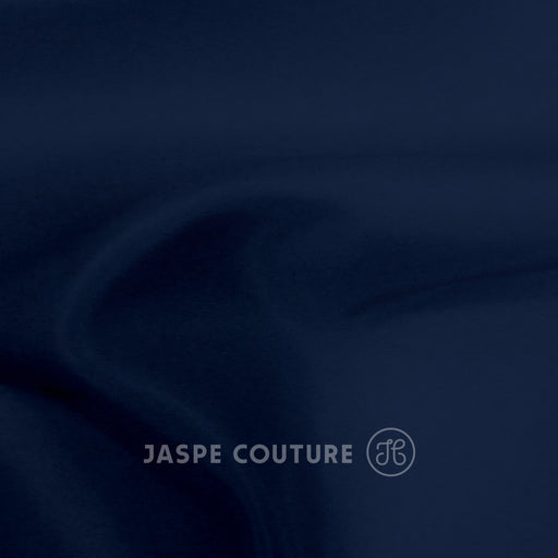 Craie Couture,4 Pcs Craie Tailleur de Couleur de Craie de Couturiers Craie  Couture Tissu Triangle Crayon Couture pour Marquag [377]