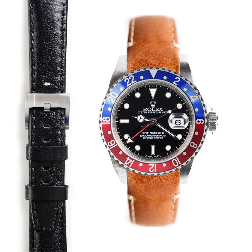 rolex best copy