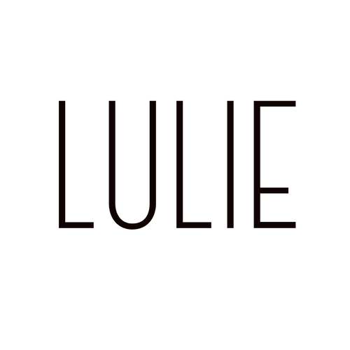 Lulie Collection
