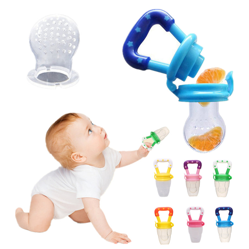 baby pacifier price