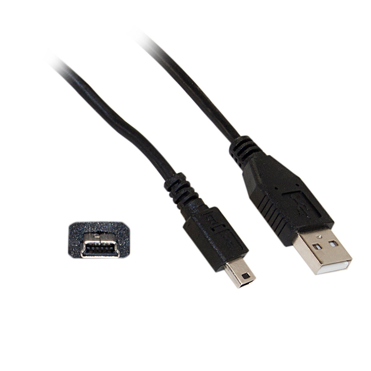 Виды usb. Кабель USB 2.0 Type a - MINIUSB. Micro-USB 2.0 Тип b (разъем). USB 2.0 Type Mini-b 4 Pin. USB 2.0 Micro b 5 Pin что это.