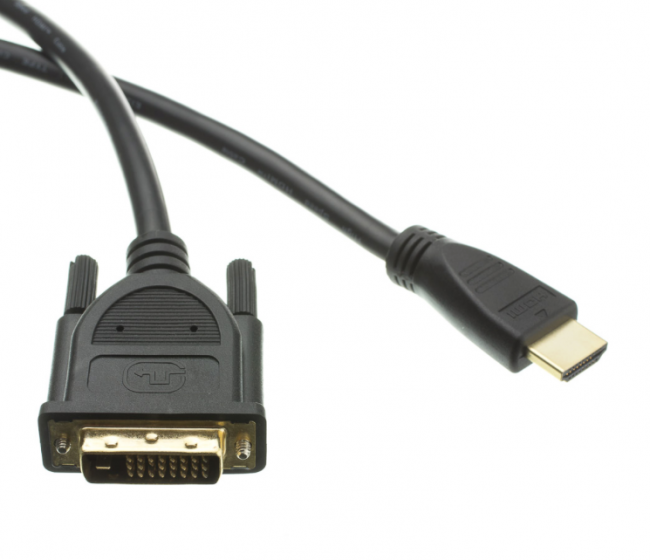 s video to hdmi cable