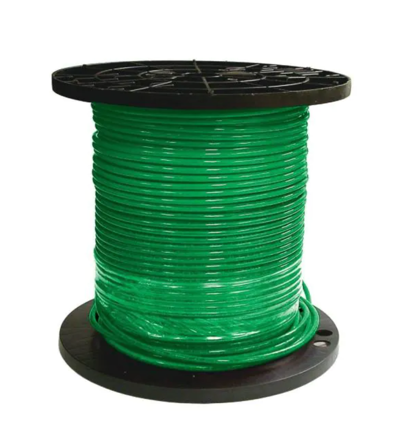 Провод pvc. Шнур PVC. Проволока pg6581b. Copper conductor with Green Insulated PVC 1x16. 16mm Copper Stranded wire.