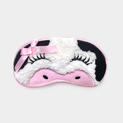 Silk Sleep Mask – Bath Accessories Co.