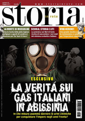 Storia in Rete n. 67